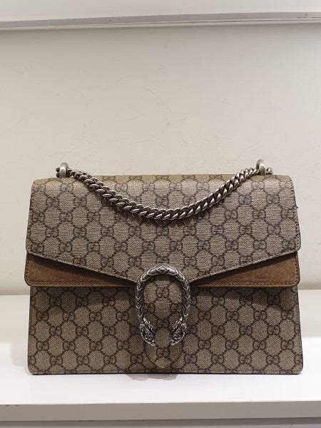 gucci egypt website